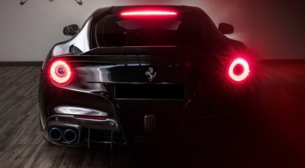 dmc f122 111.jpg, 38 KB