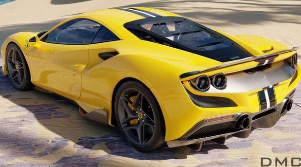 dmc f8 11.jpg, 68 KB