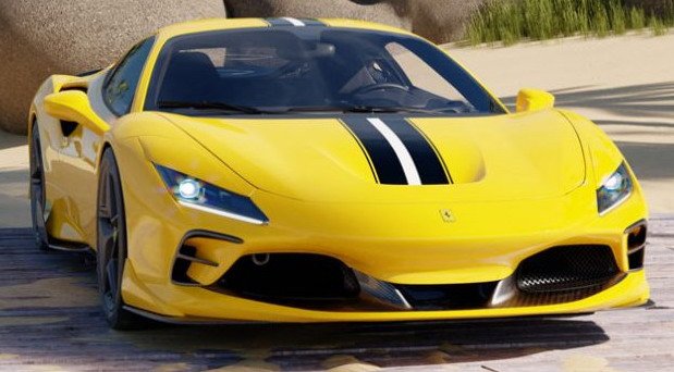 dmc f8 111.jpg, 60 KB