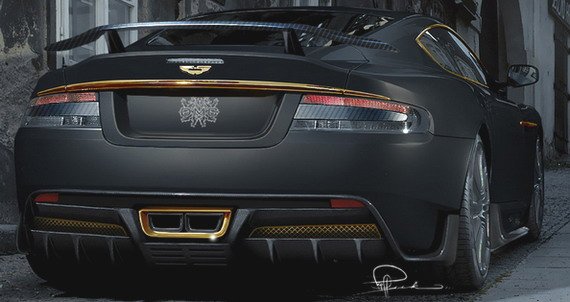 dmc fakhuna 1.jpg, 56 KB