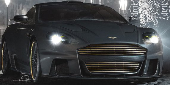 dmc fakhuna 11.jpg, 55 KB