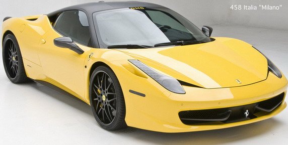 dmc ferrari 458 milano 4.jpg, 42 KB