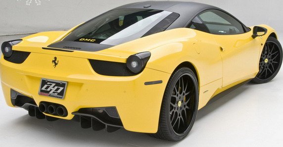dmc ferrari 458 milano 40.jpg, 45 KB