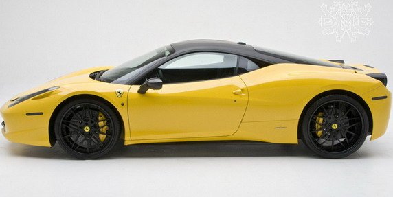 dmc ferrari 458 milano 401.jpg, 33 KB
