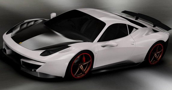 dmc ferrari 458.jpg, 34 KB