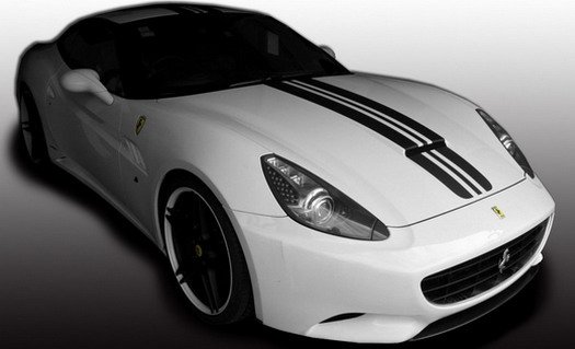 dmc ferrari california surfista.jpg, 31 KB