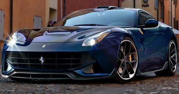 dmc ferrari f12 1.jpg, 57 KB