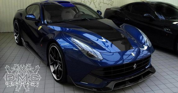 dmc ferrari f12 111.jpg, 53 KB