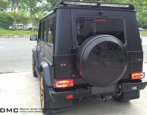 dmc g 111.jpg, 51 KB