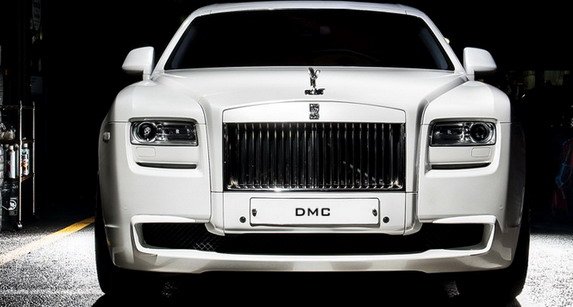 dmc g 1111.jpg, 42 KB