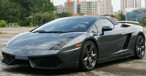 dmc gallardo 1.jpg, 59 KB