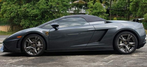 dmc gallardo 11.jpg, 59 KB