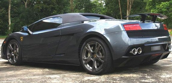 dmc gallardo 111.jpg, 58 KB