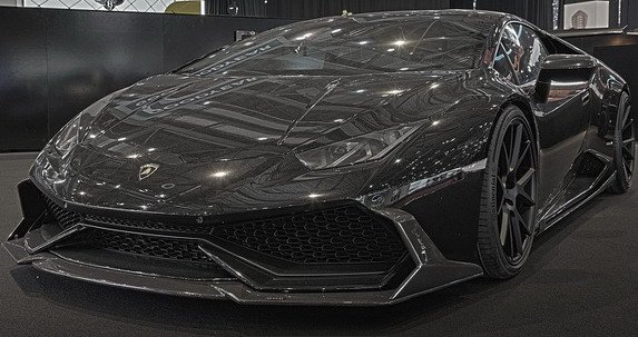 dmc h 1.jpg, 70 KB