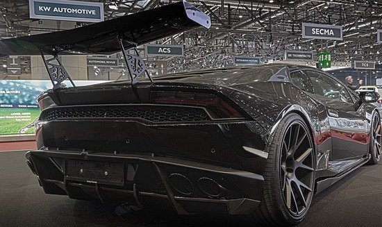 dmc h 11.jpg, 85 KB