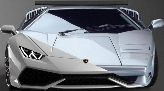 dmc huracan.jpg, 37 KB