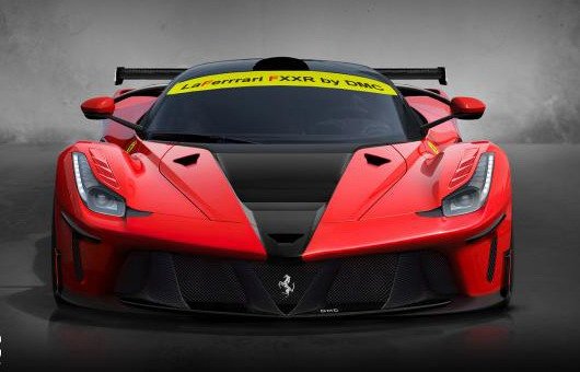 dmc laferrari 1.jpg, 41 KB