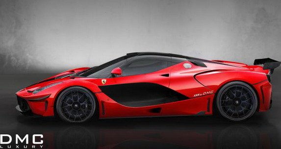 dmc laferrari 11.jpg, 36 KB