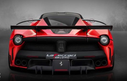 dmc laferrari 111.jpg, 39 KB