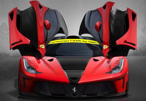 dmc laferrari 11111.jpg, 50 KB