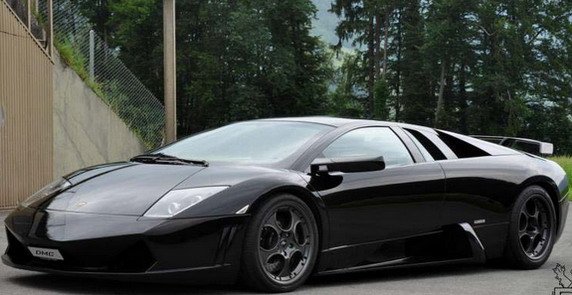 dmc lambo 1.jpg, 54 KB
