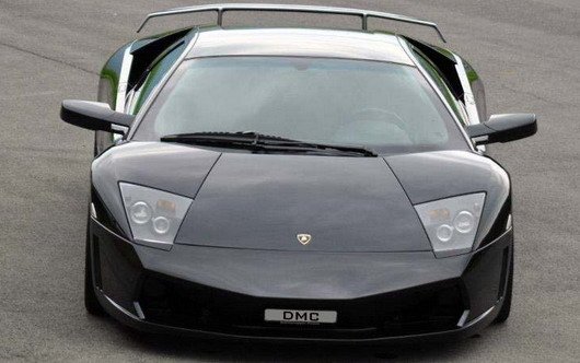 dmc lambo 11.jpg, 46 KB