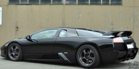 dmc lambo 111.jpg, 47 KB