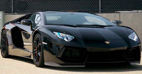 dmc lamborghini aventador 1.jpg, 53 KB