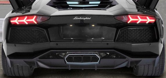 dmc lamborghini aventador 11.jpg, 47 KB