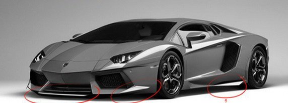 dmc lamborghini aventador.jpg, 35 KB
