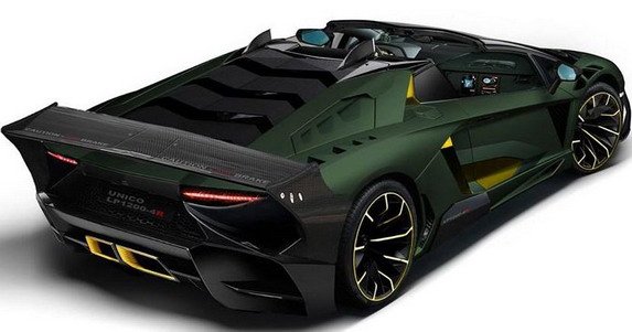 dmc lp1200 1.jpg, 41 KB