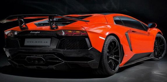 dmc lp900 1.jpg, 41 KB