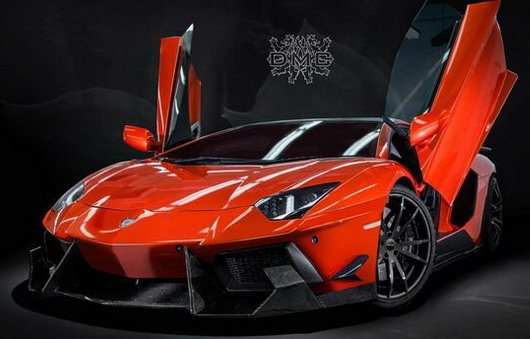 dmc lp900 11.jpg, 49 KB