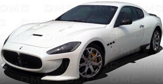dmc maserati mc stradale 1.jpg, 37 KB