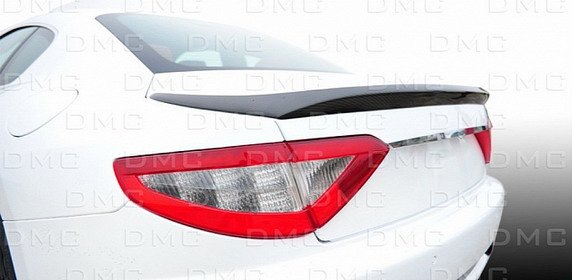 dmc maserati mc stradale 11.jpg, 36 KB