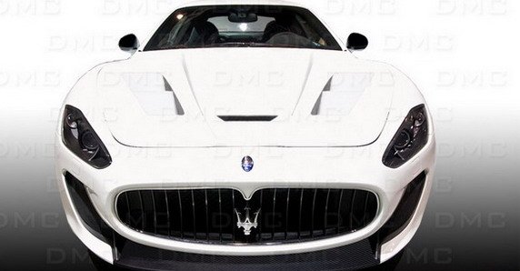 dmc maserati mc stradale 111.jpg, 36 KB