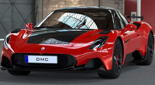 dmc mc20 1.jpg, 70 KB