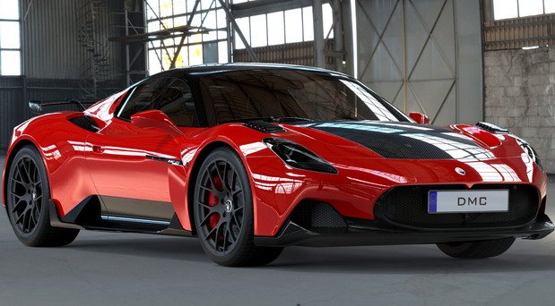 dmc mc20 11.jpg, 69 KB