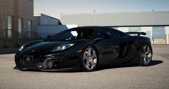 dmc mclaren 1.jpg, 41 KB