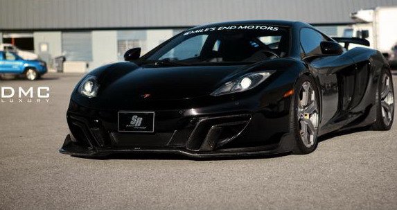 dmc mclaren 11.jpg, 52 KB