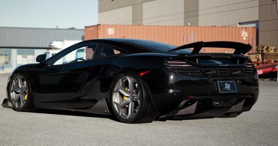 dmc mclaren 111.jpg, 48 KB