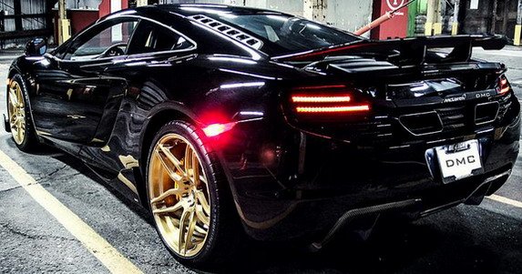 dmc mp4 11.jpg, 74 KB