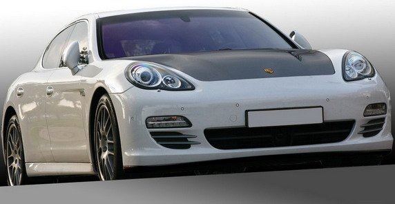 dmc porsche panamera 1.jpg, 41 KB
