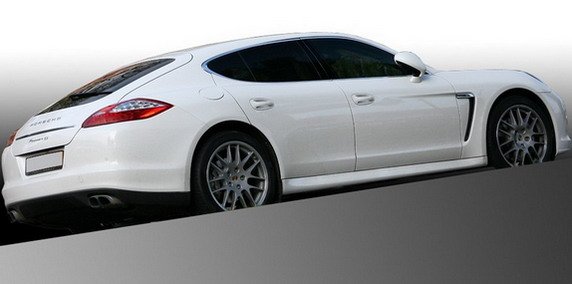 dmc porsche panamera11.jpg, 34 KB