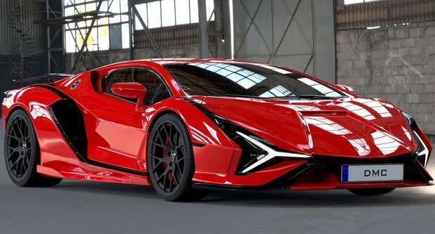 dmc r 11.jpg, 74 KB