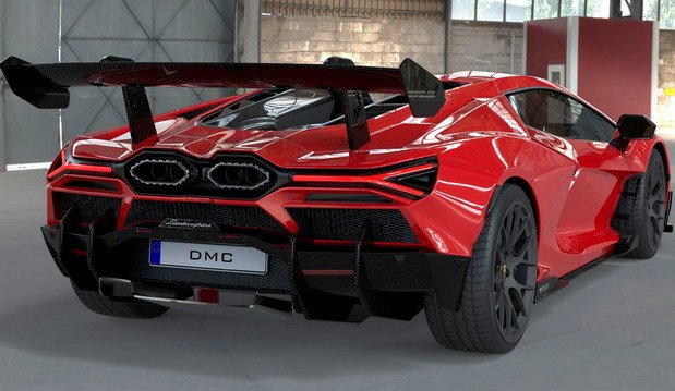 dmc r 111111.jpg, 68 KB