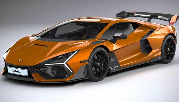 dmc revuelto 1.jpg, 53 KB