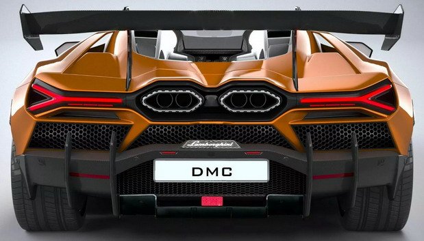 dmc revuelto 11.jpg, 64 KB