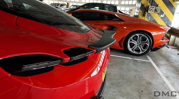 dmc roma 11.jpg, 72 KB