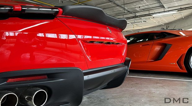 dmc roma 111.jpg, 68 KB